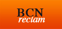 BCN Reclam