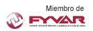 FYVAR