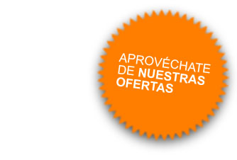 Ofertas