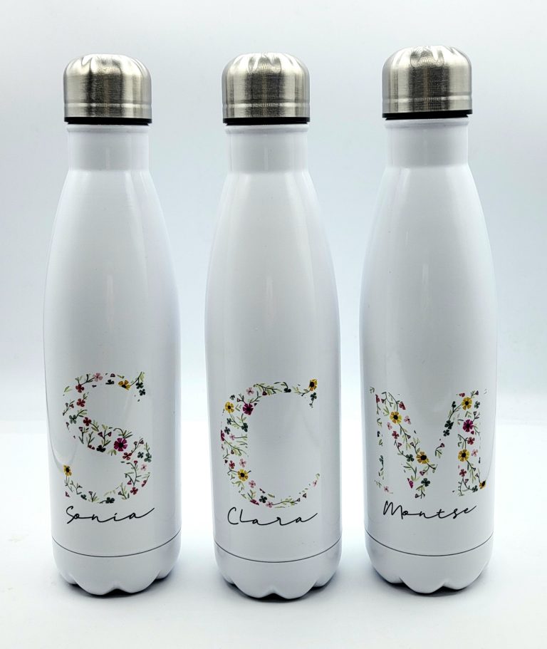 regalos promocionales