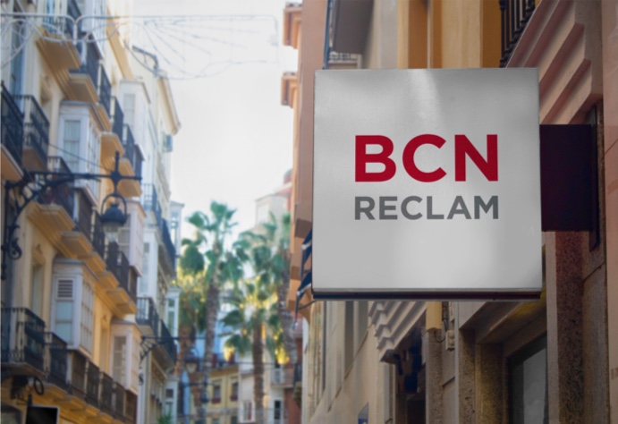Nos dedicamos a la venta de artículos publicitarios, regalos de empresa personalizados y regalos promocionales en Barcelona